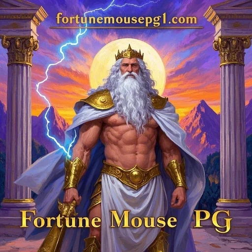 Explorando o Bingo no Fortune Mouse PG: Uma Experiência de Jogo Inigualável