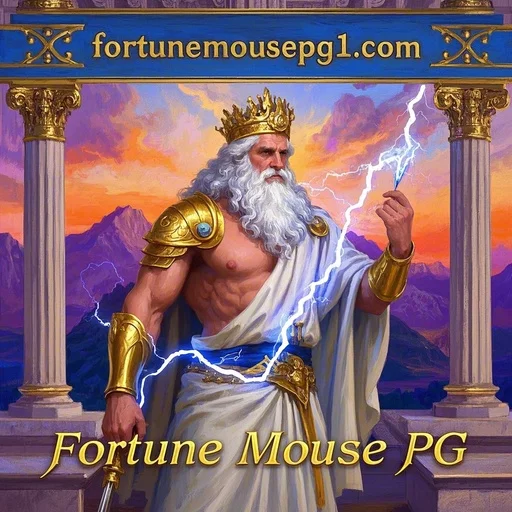 Descubra a Diversão com Fortune Mouse: O Jogo Grátis que Encanta Jogadores