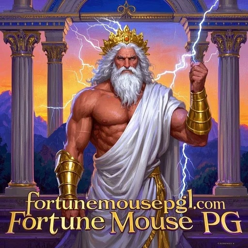 A Evolução do Poker em Fortune Mouse PG: Uma Nova Era de Jogos de Cartas