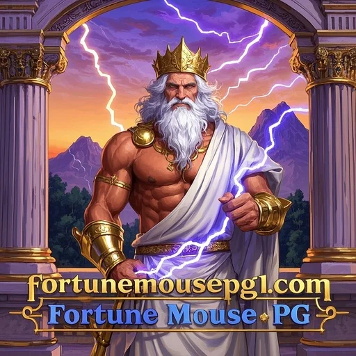 A Importância do Suporte ao Cliente em Fortune Mouse PG